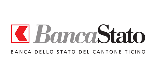 BancaStato