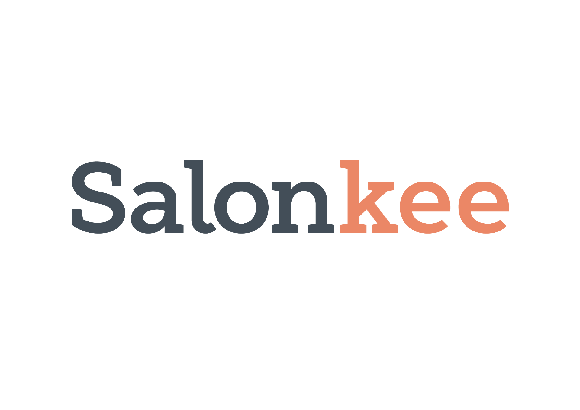Salonkee