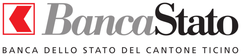 BancaStato