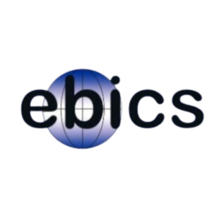 ebics