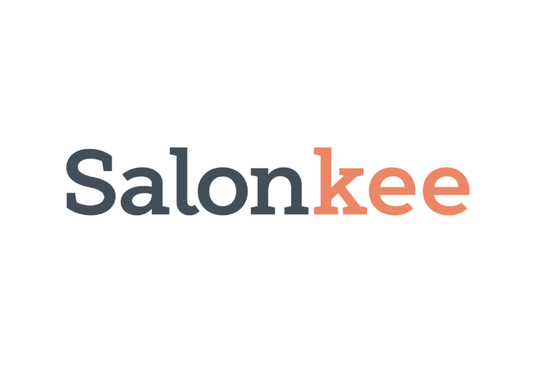 Salonkee