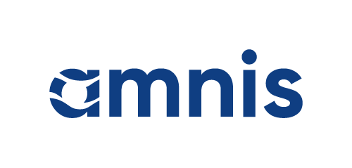 amnis_logo_navy_rgb_500px@72ppi.png